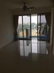 The Estuary (D27), Condominium #92828192